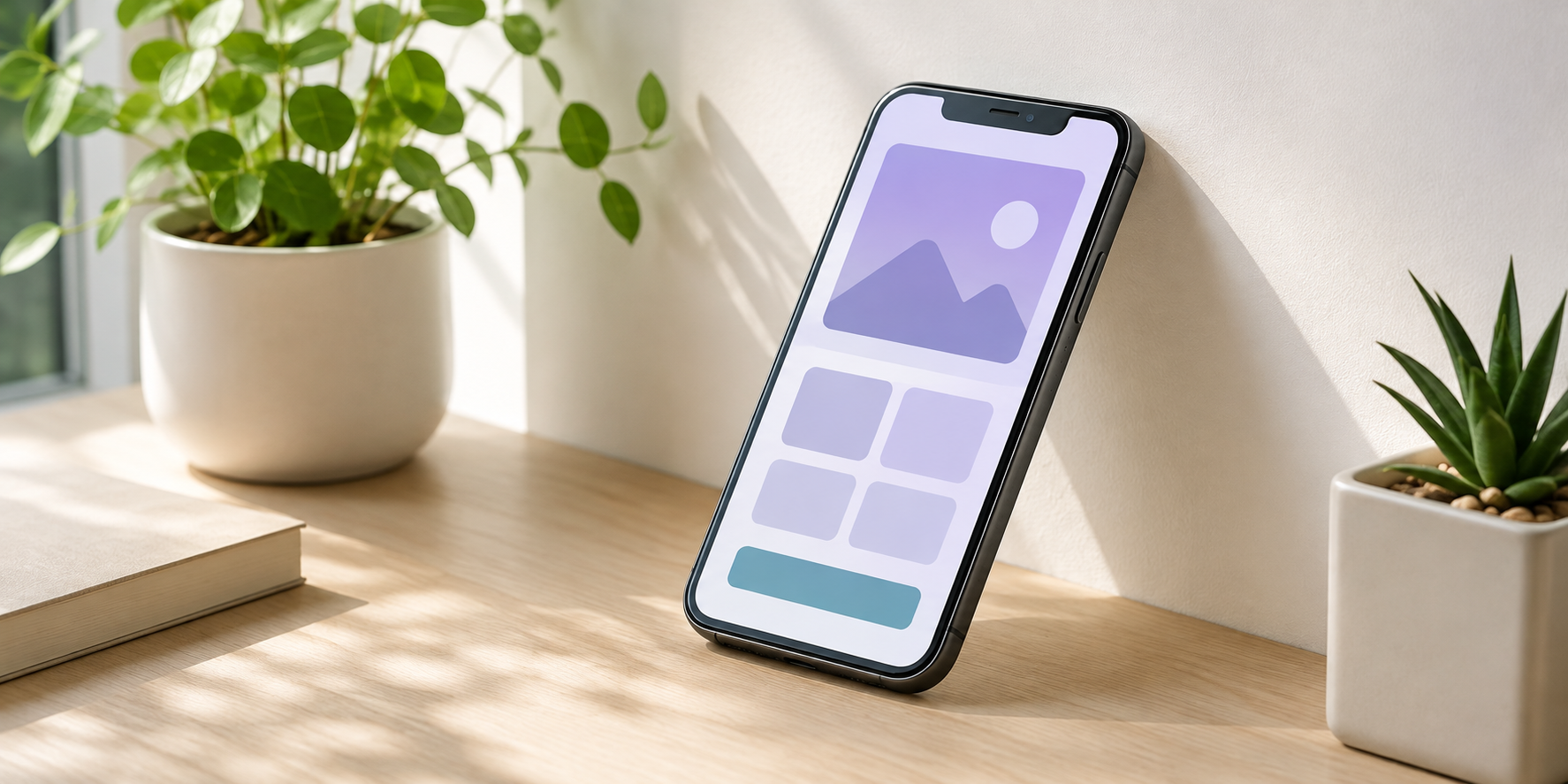 Why Students Should Learn Progressive Web Apps (PWAs)
